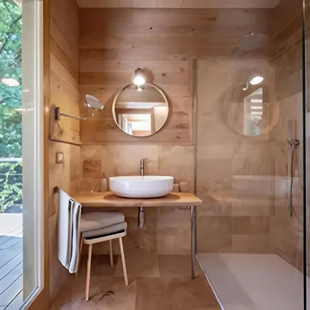 Boutique Hotel Poggio Ai Santi - Adults Only San Vincenzo Exterior photo