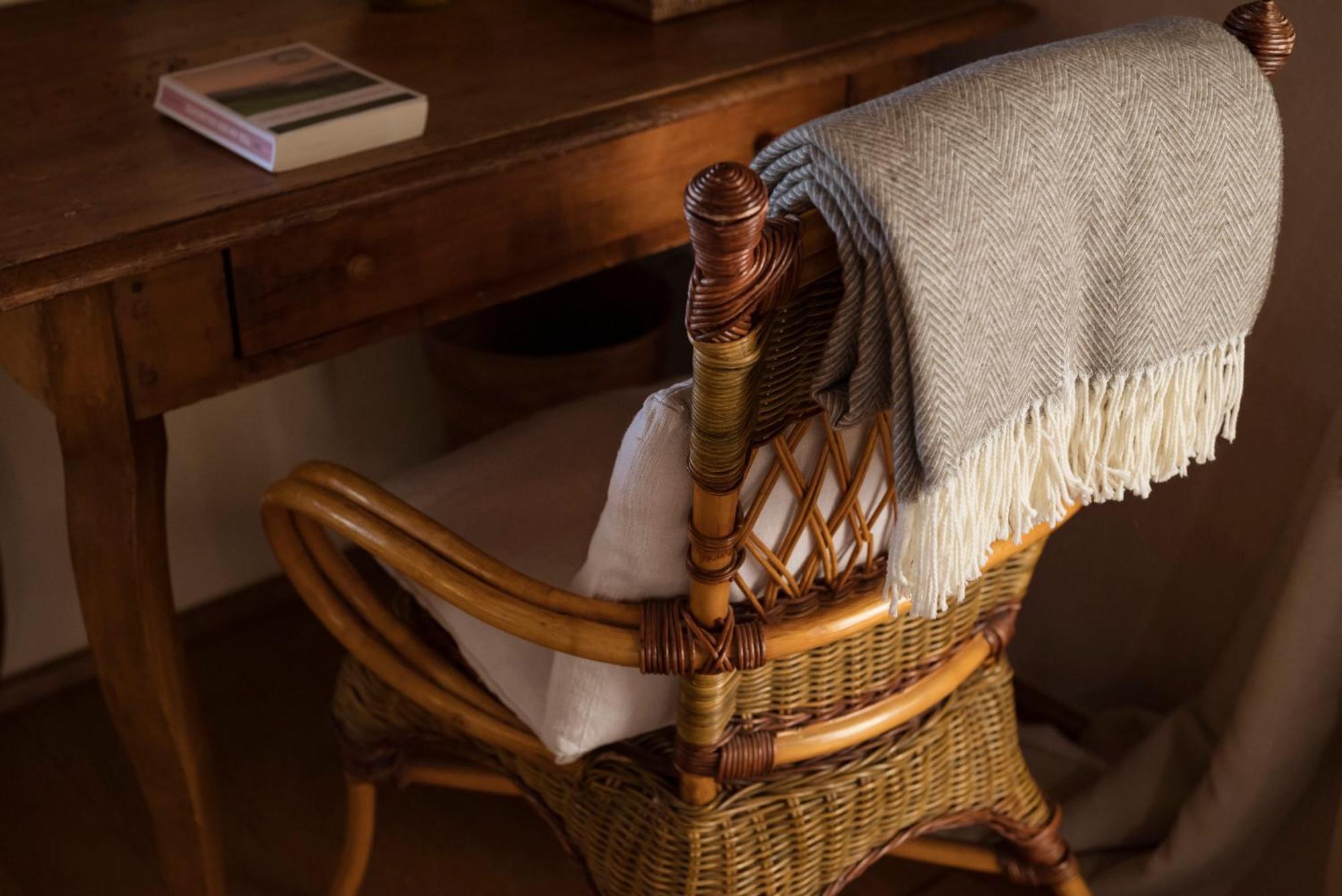 Boutique Hotel Poggio Ai Santi - Adults Only San Vincenzo